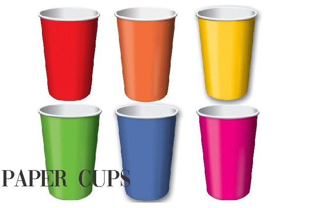 tableware--cups